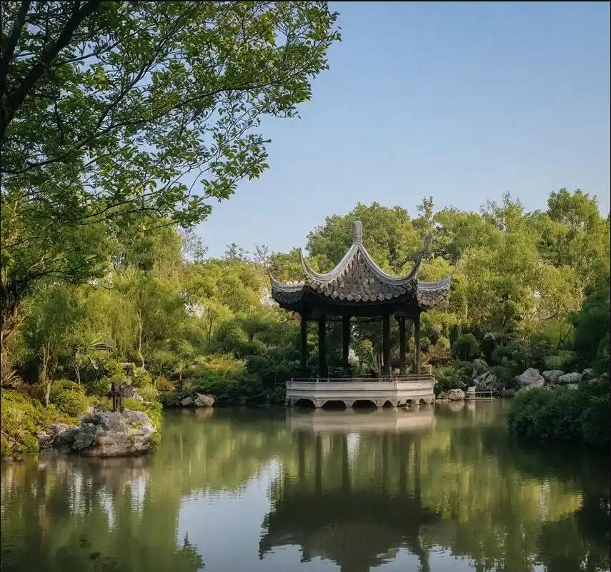 广东觅风餐饮有限公司